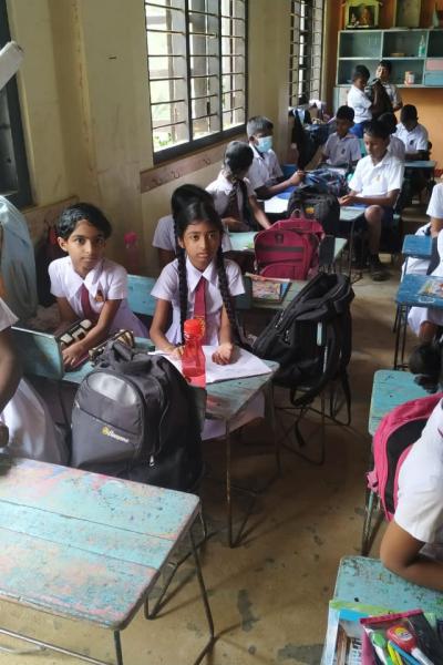 Photo 2023 01 05 12 56 41