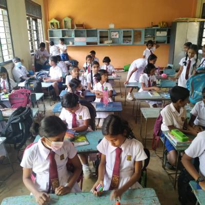 Photo 2023 01 05 12 56 43 1