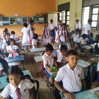 Photo 2023 01 05 12 56 43