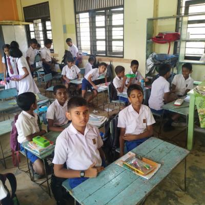 Photo 2023 01 05 12 56 44 1