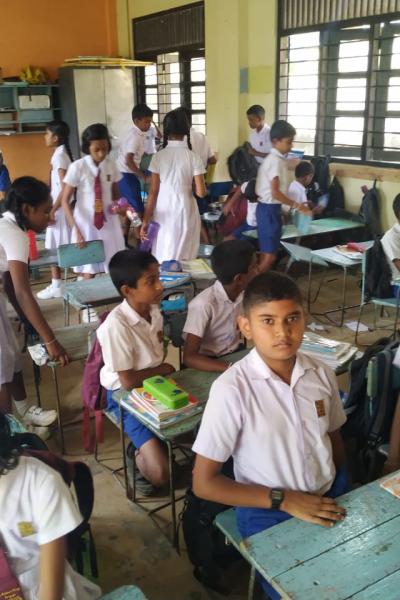 Photo 2023 01 05 12 56 44