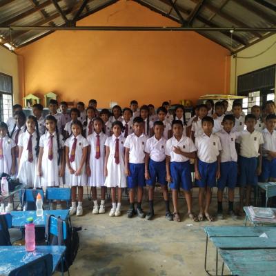 Photo 2023 01 05 12 56 46