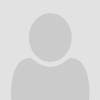 එස්.ජී.සුසන්ති